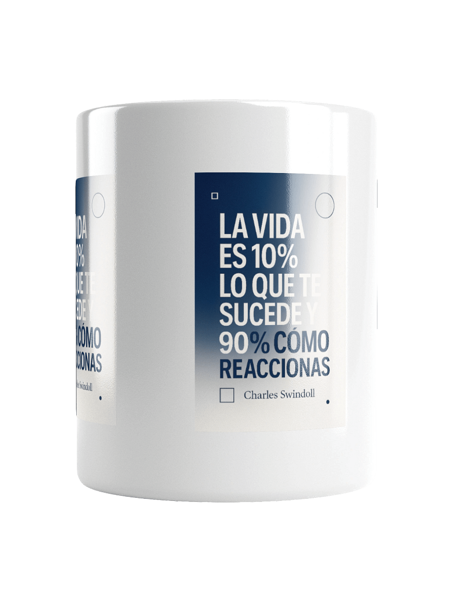 Taza ultra-premium con máxima optimización de píxeles y calidad crystal-clear product image (16)