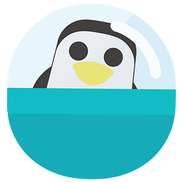 Crew Member