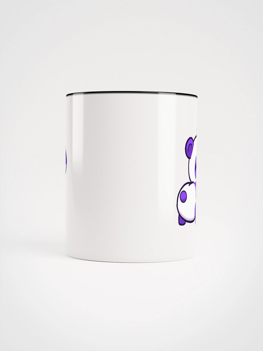 Shake It Mug product image (9)