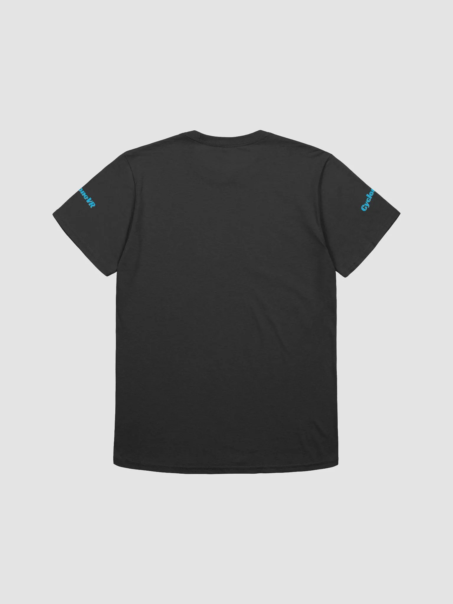ItzCyclone Summer Collection Shirt product image (13)