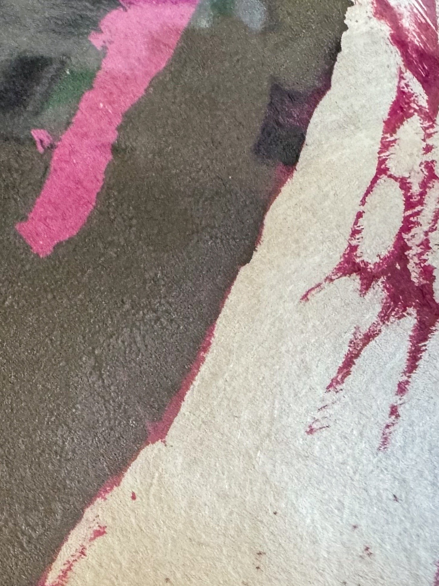 Naked, 1 of 6 product image (3)