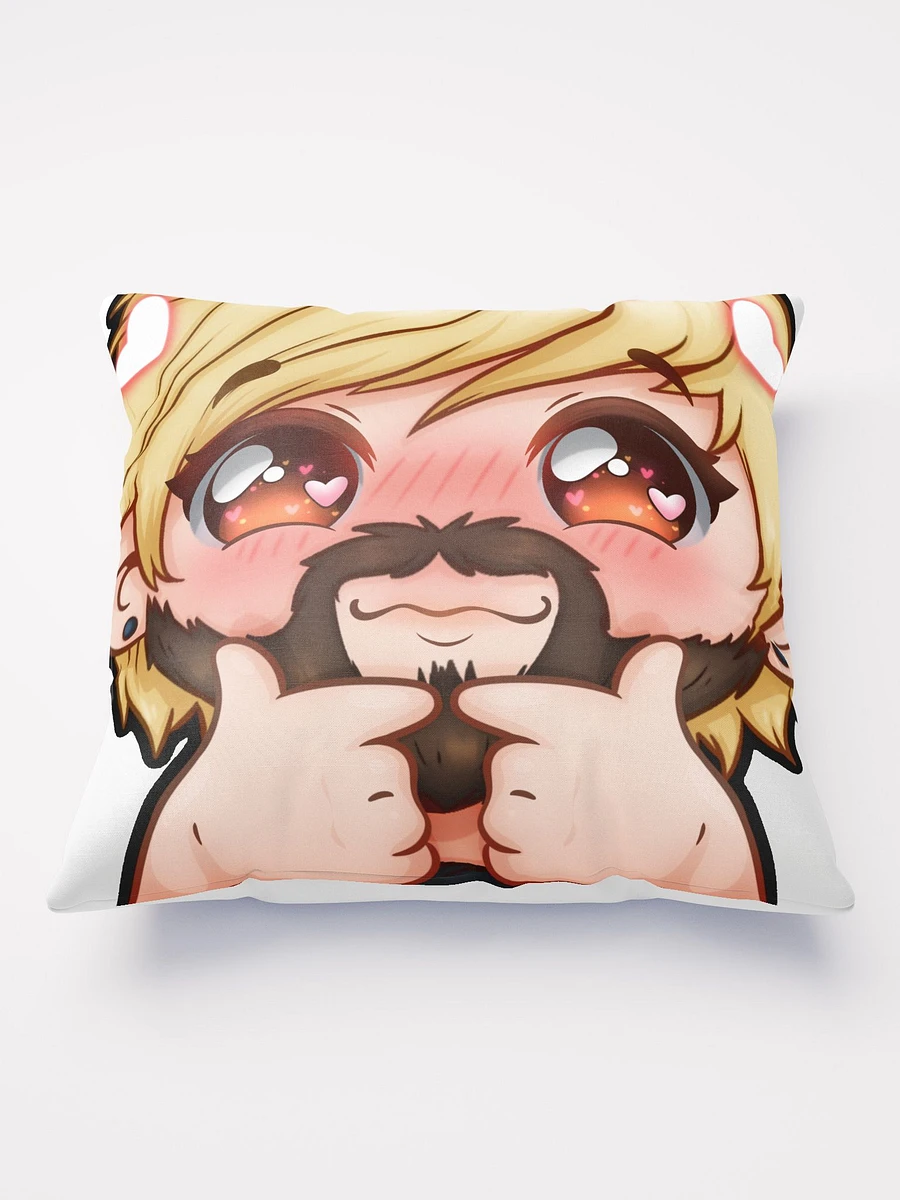 UwU Cuddles Pillow product image (1)