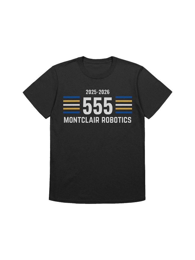 2025-26 Supporter Collection