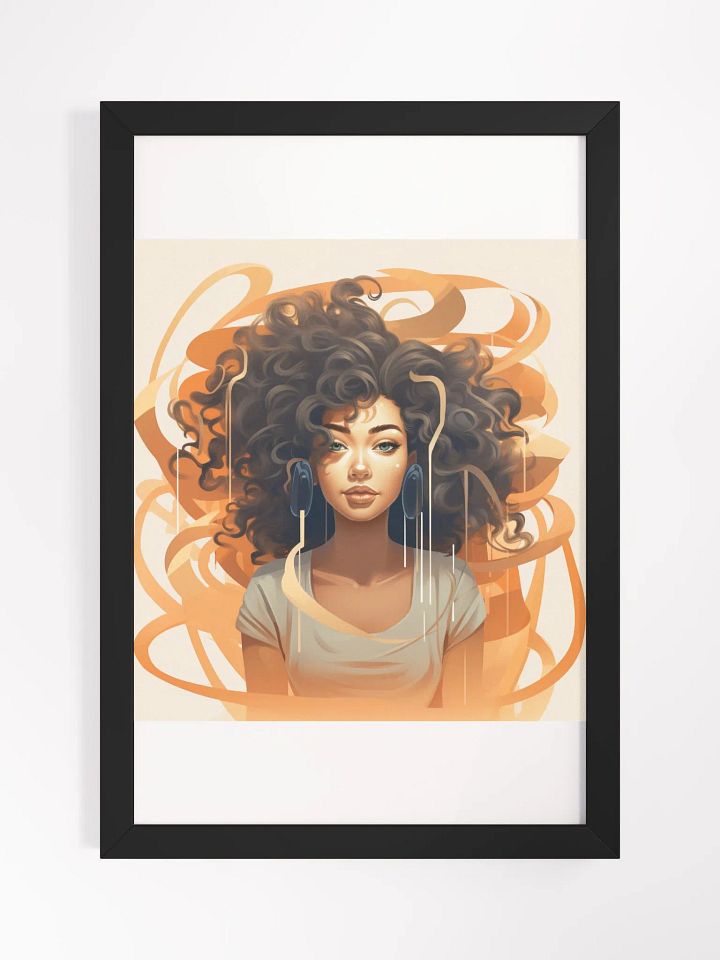 Tangled product image (2)