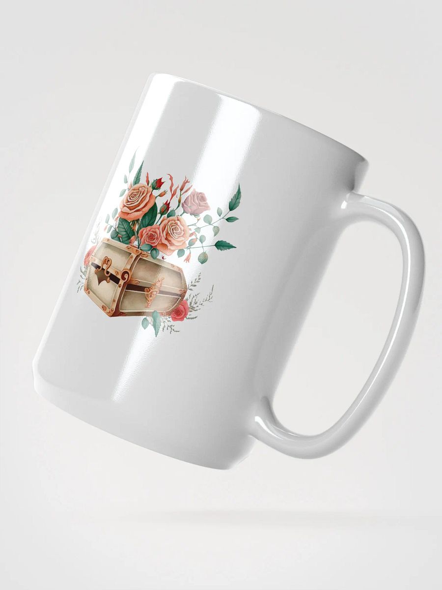 Floral Anatomy product image (2)