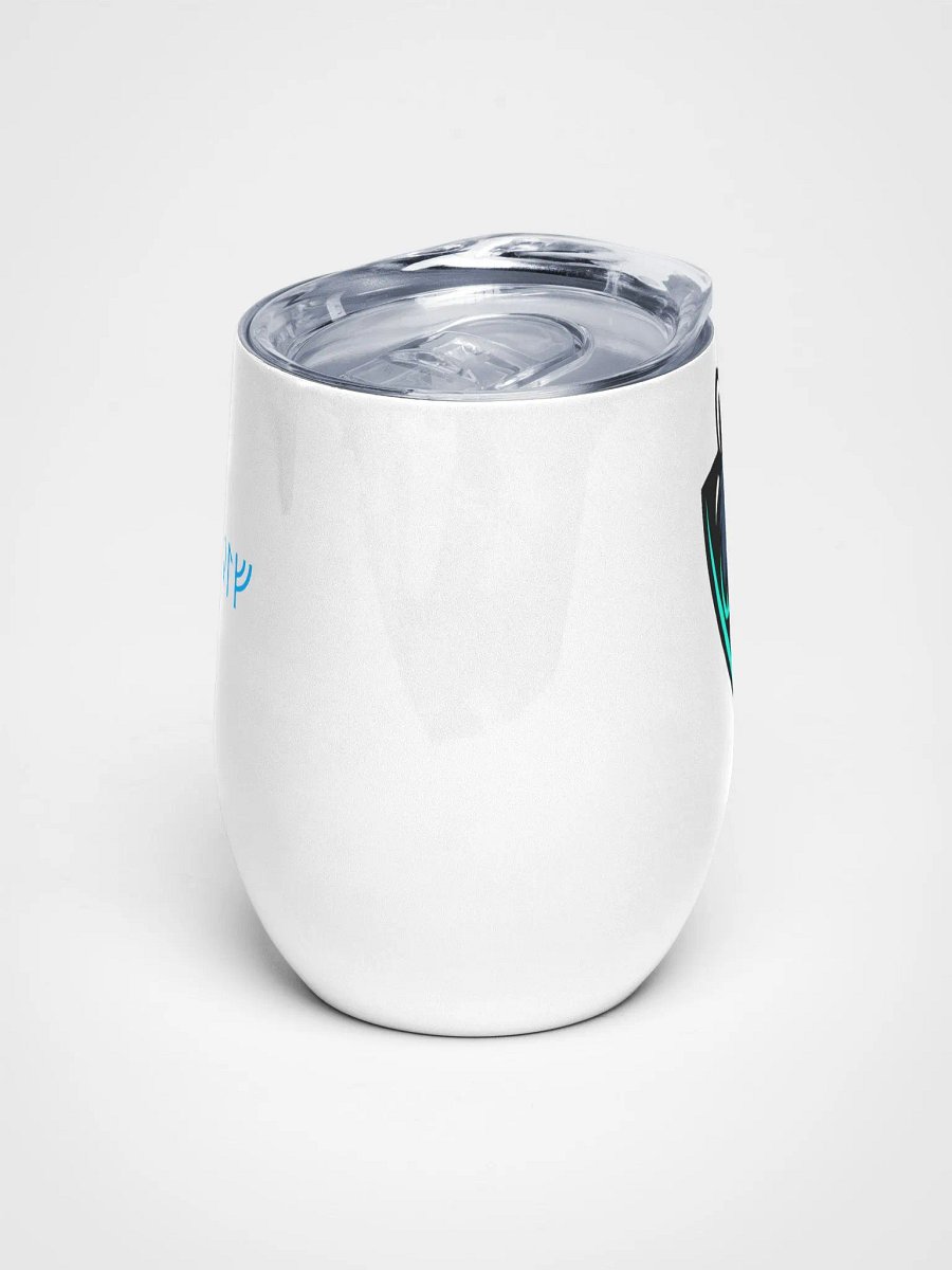 Wine Tumblr product image (1)