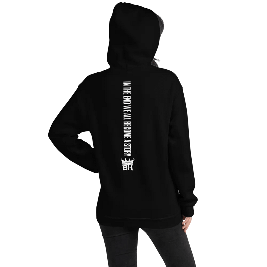 BH 
