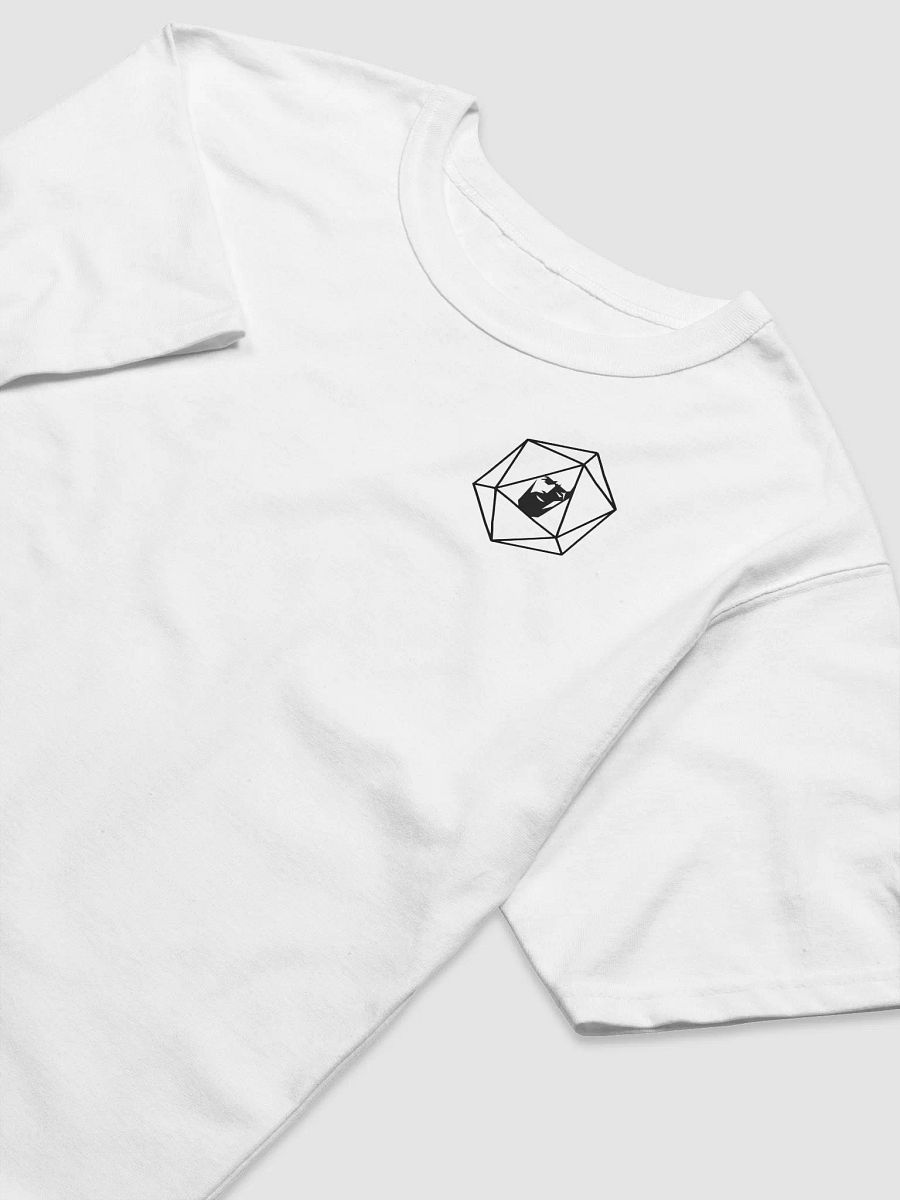 Cream Team Nat 1 product image (3)