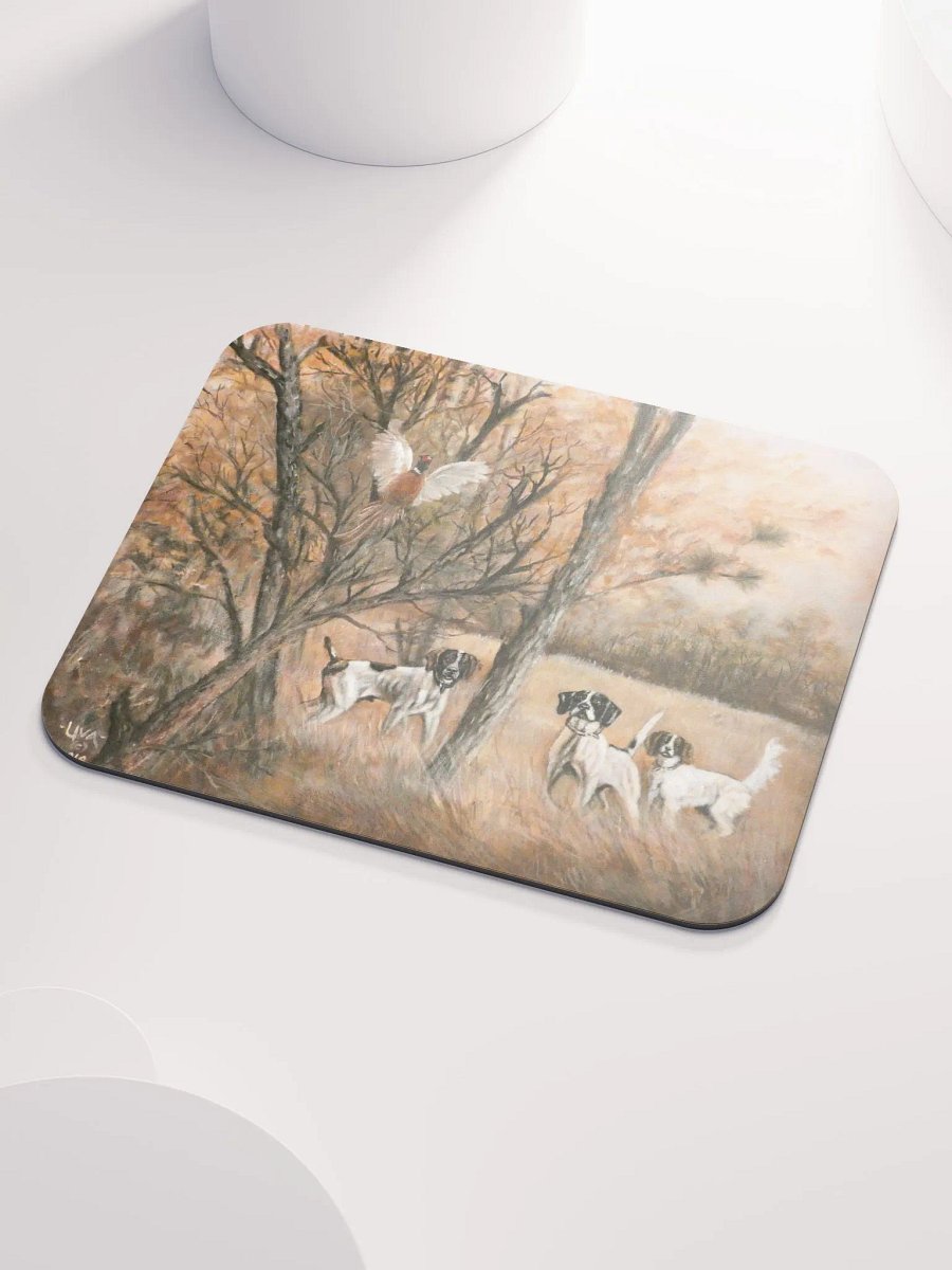 Dogs on point product image (3)