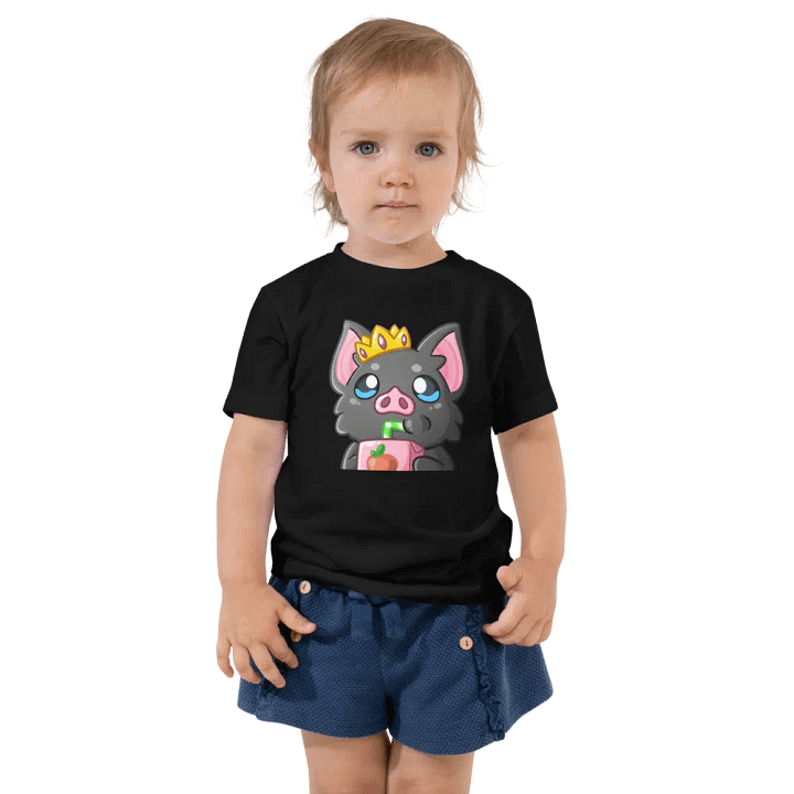 Toddler Sip product image (1)