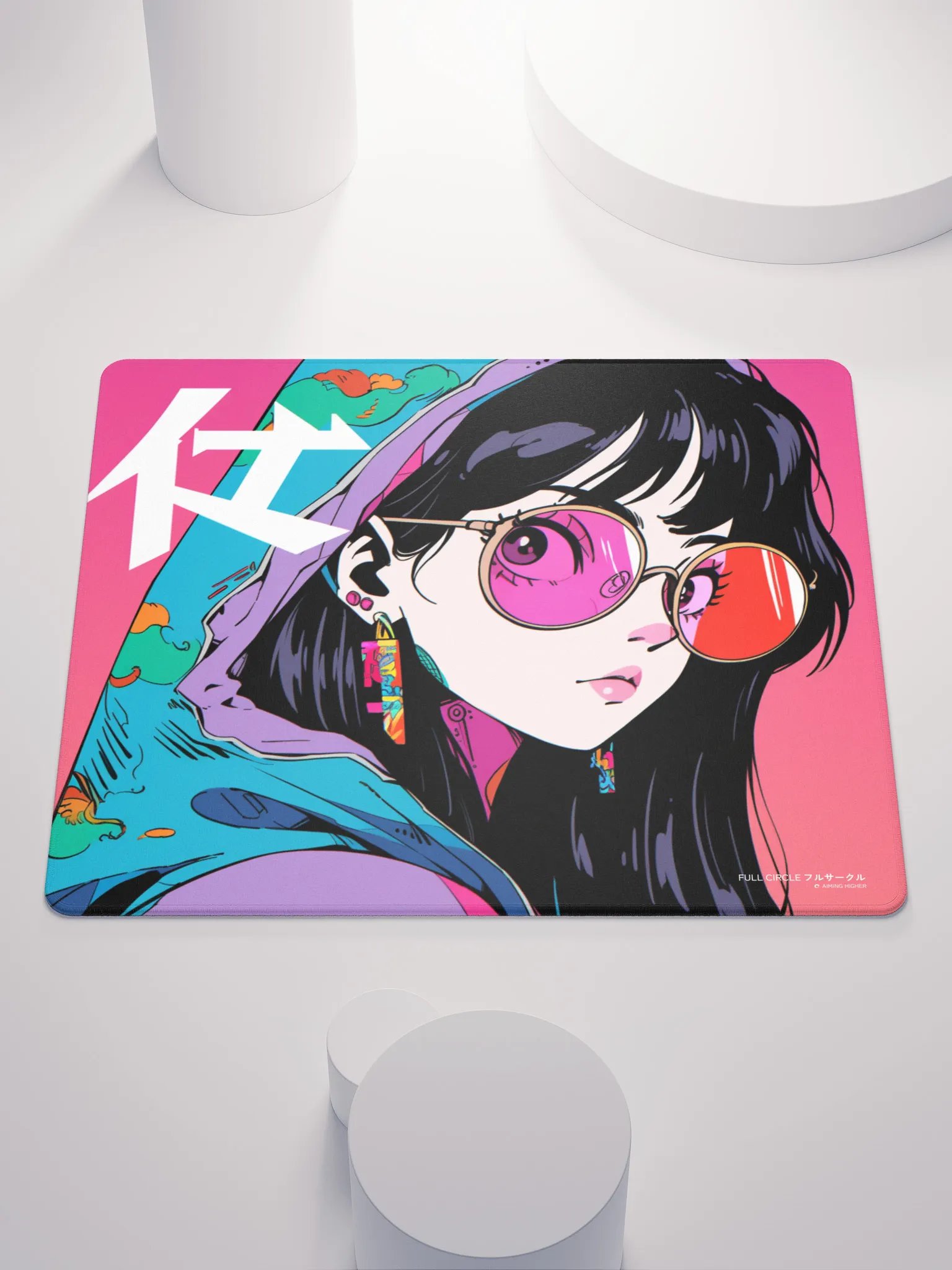 AH2 KANA product image (2)