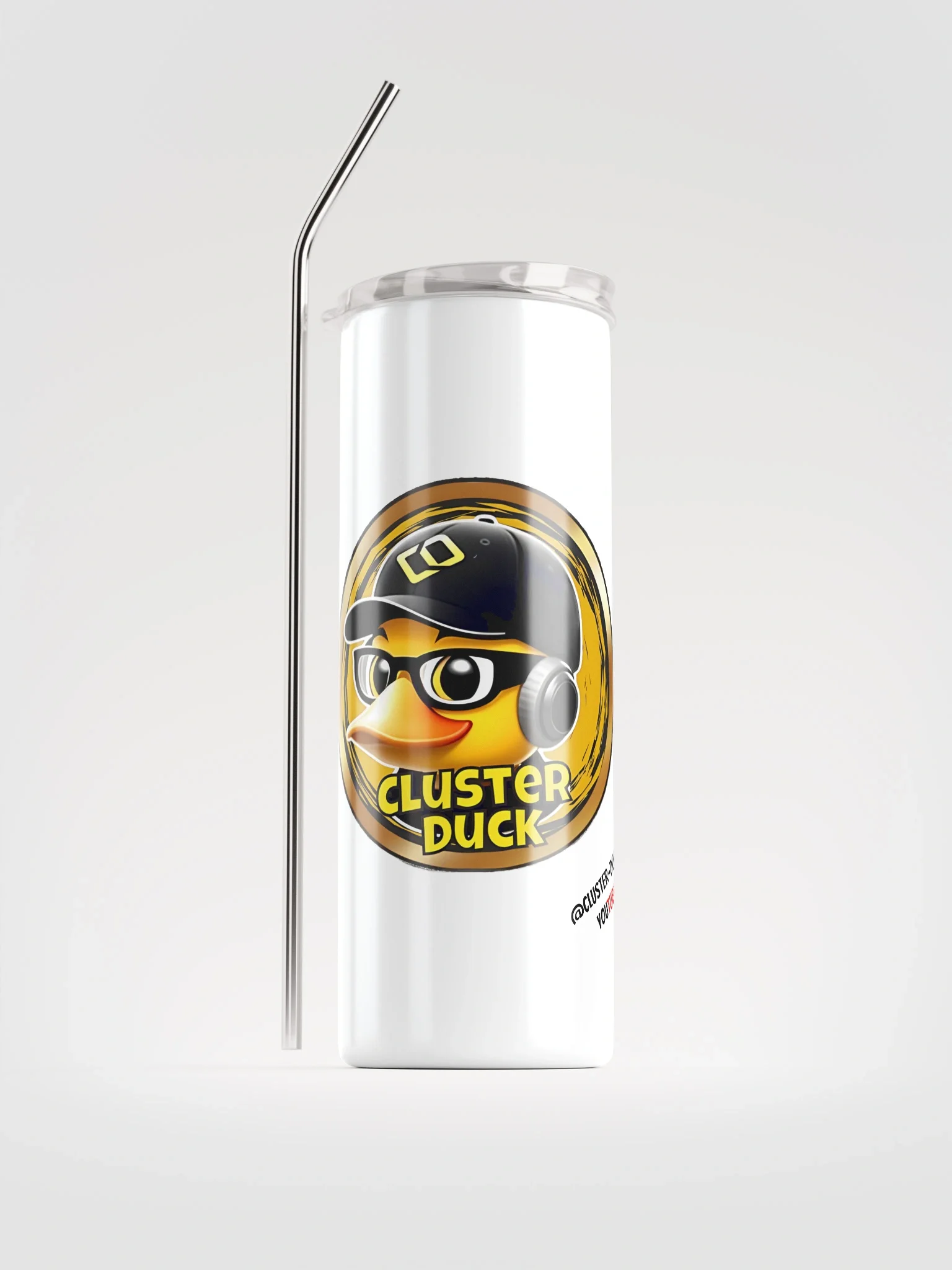 Cold Drink Thingy product image (1)