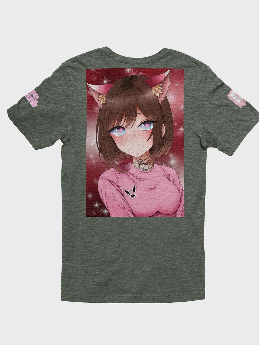 Waifu Selfie product image (73)
