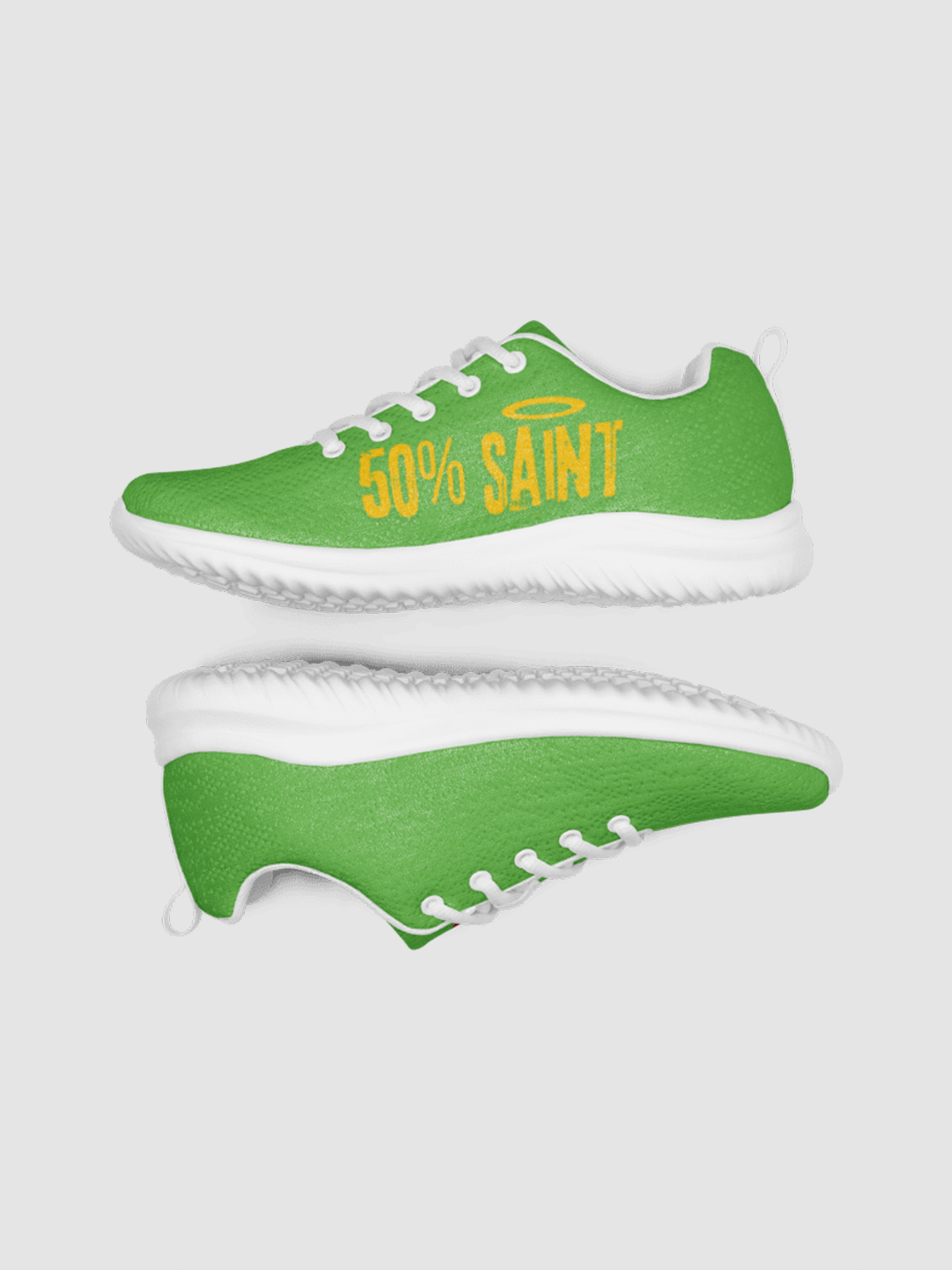 50 E 50 (donna) - Green product image (7)