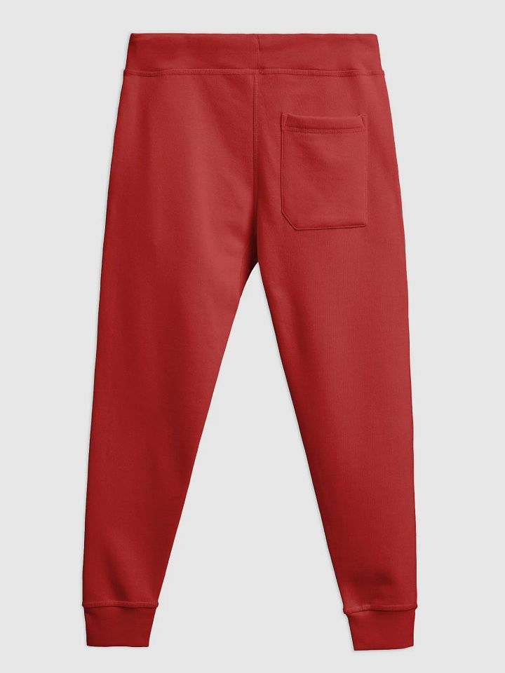 WYNNER Joggers product image (14)