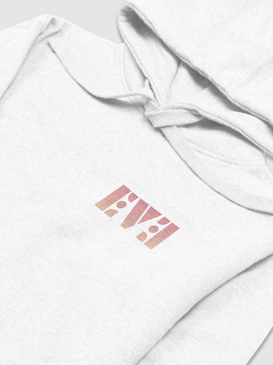 EVE Hoodie product image (3)