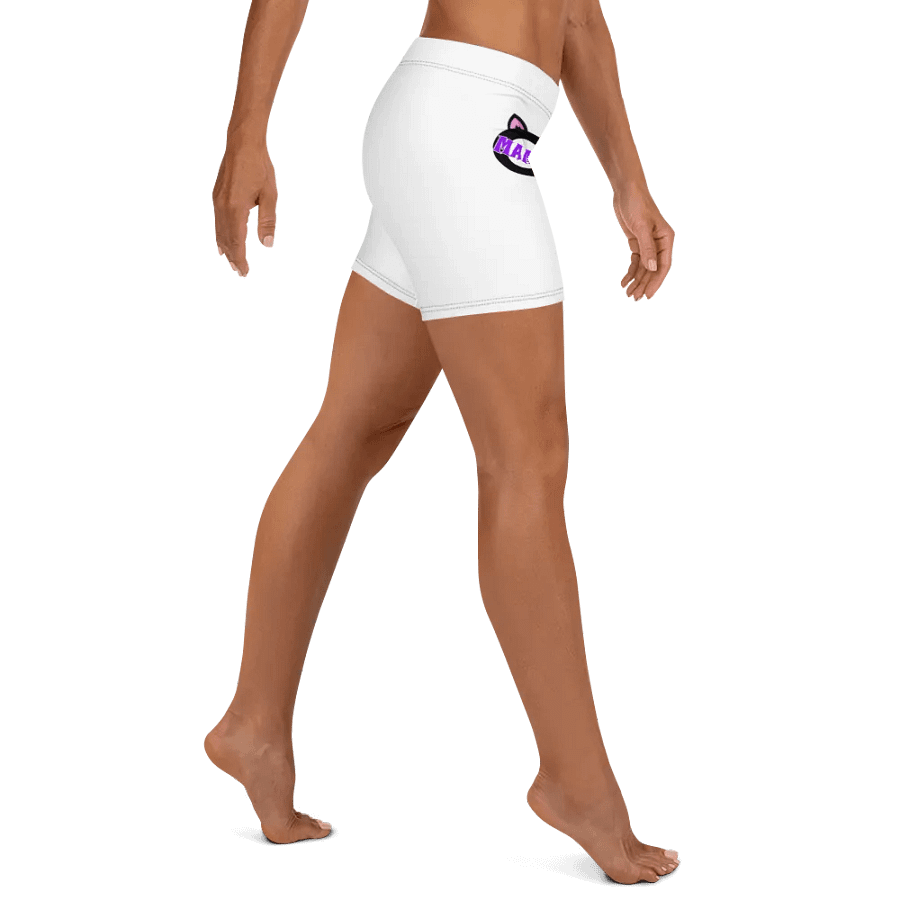 MamaG Women's Shorts product image (5)