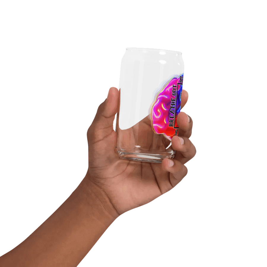 Breath Can-Shaped Glass product image (11)