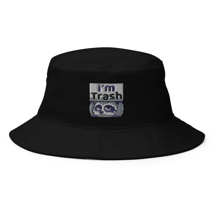 Trash Mafia product image (1)