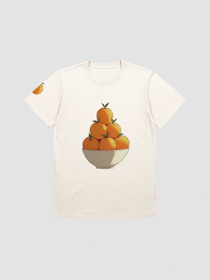 Vitamin C product image (3)