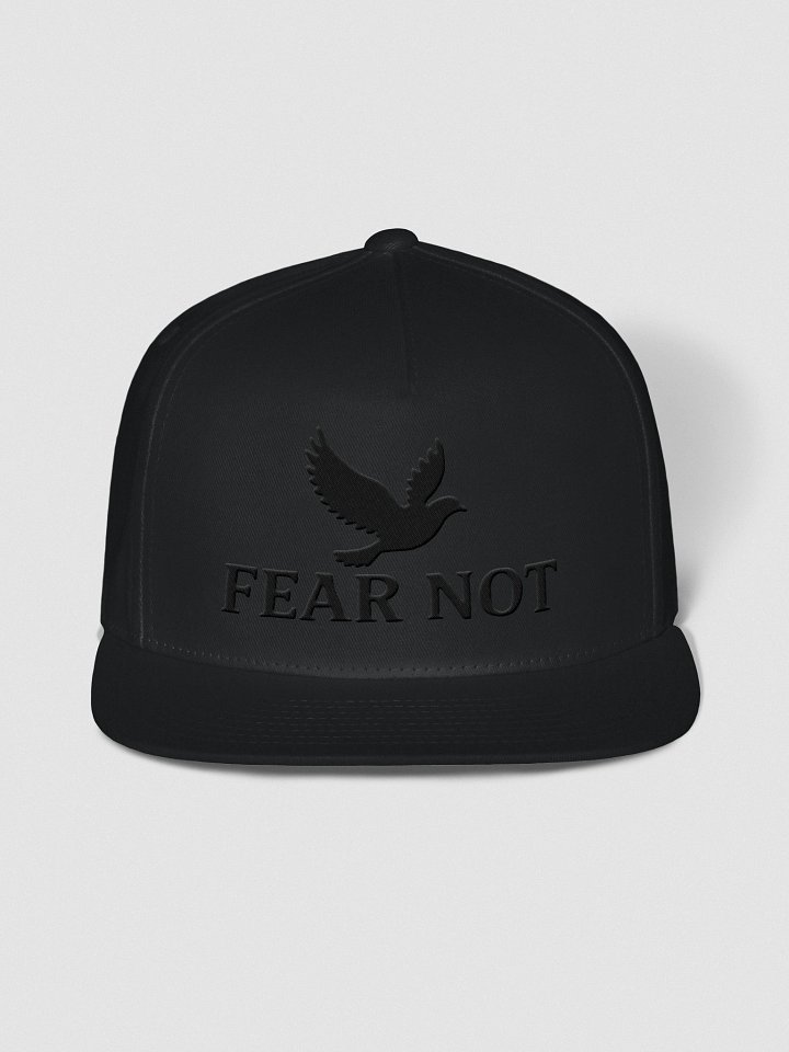 FEAR NOT 2 product image (4)