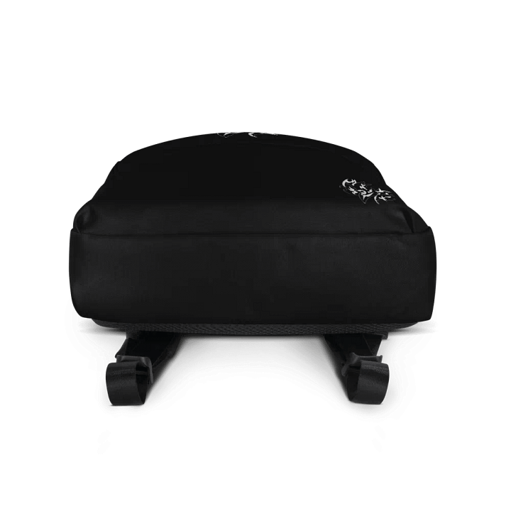 Wings of Fire backpack product image (2)
