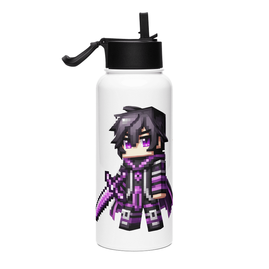 kamilliamiss product image (4)