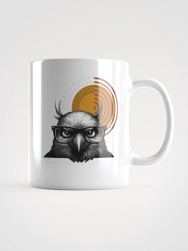 Me Before Coffee product image (1)