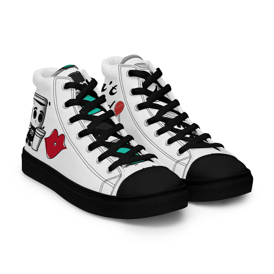 Emo Stompers product image (17)