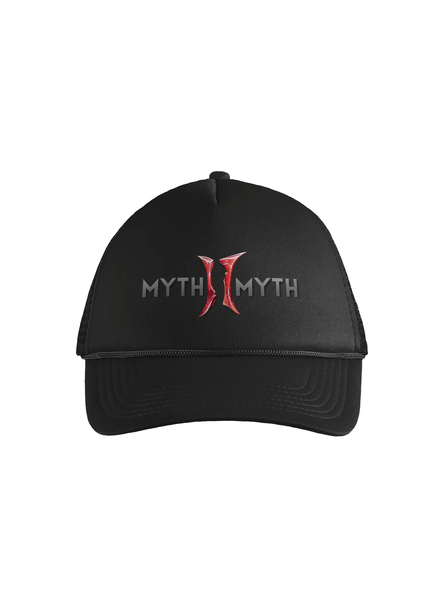 Mythbearer #1 Hat product image (1)