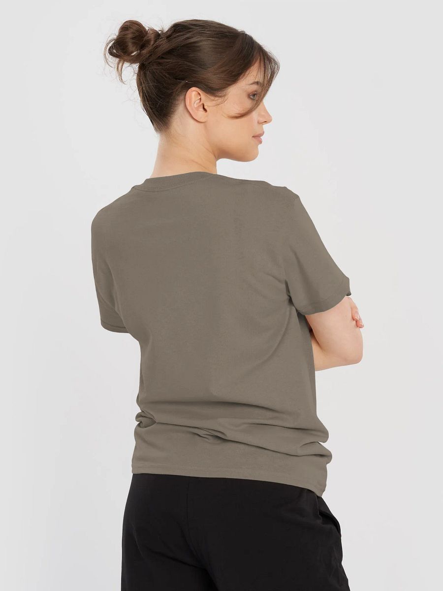 Vintage Style Cuck Chair Advertisement Shirt product image (37)