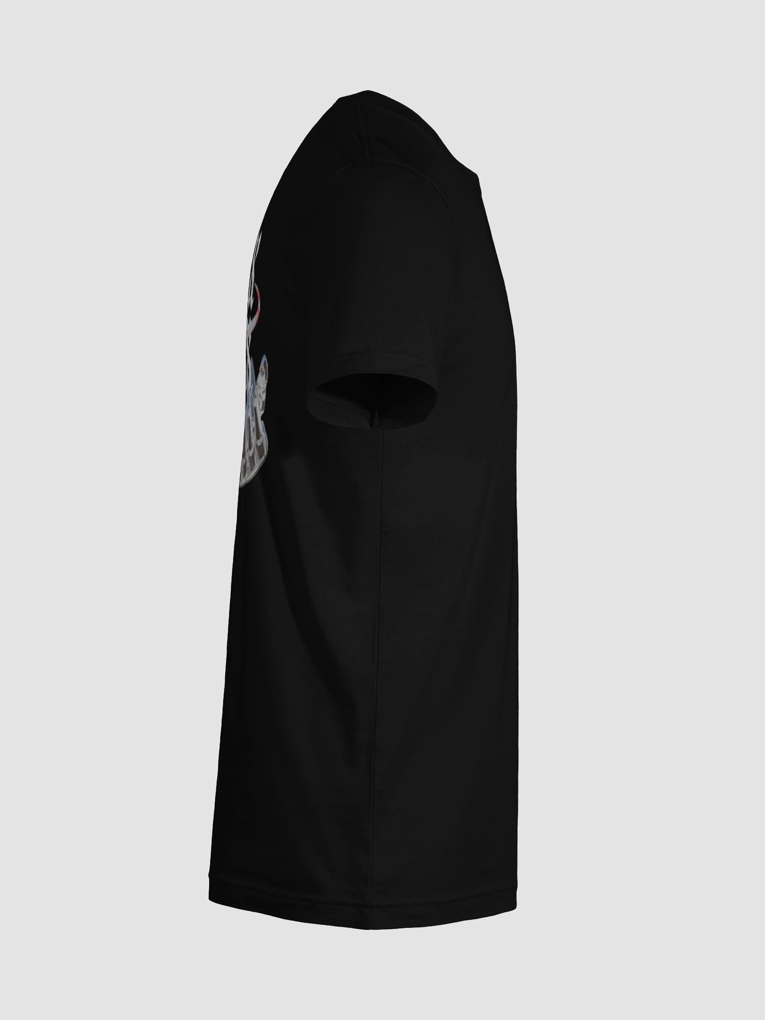 Aerix Velocity Tee product image (12)