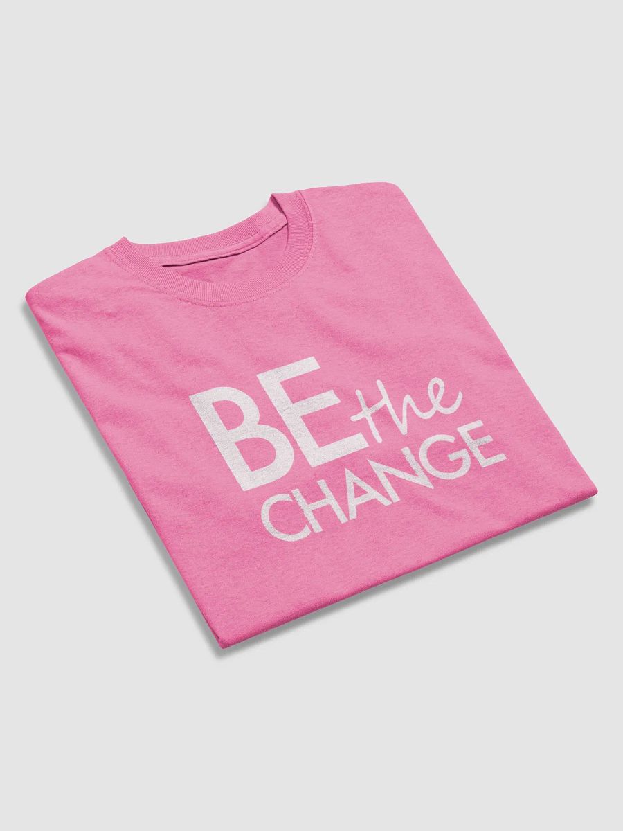 Pink BTC product image (3)