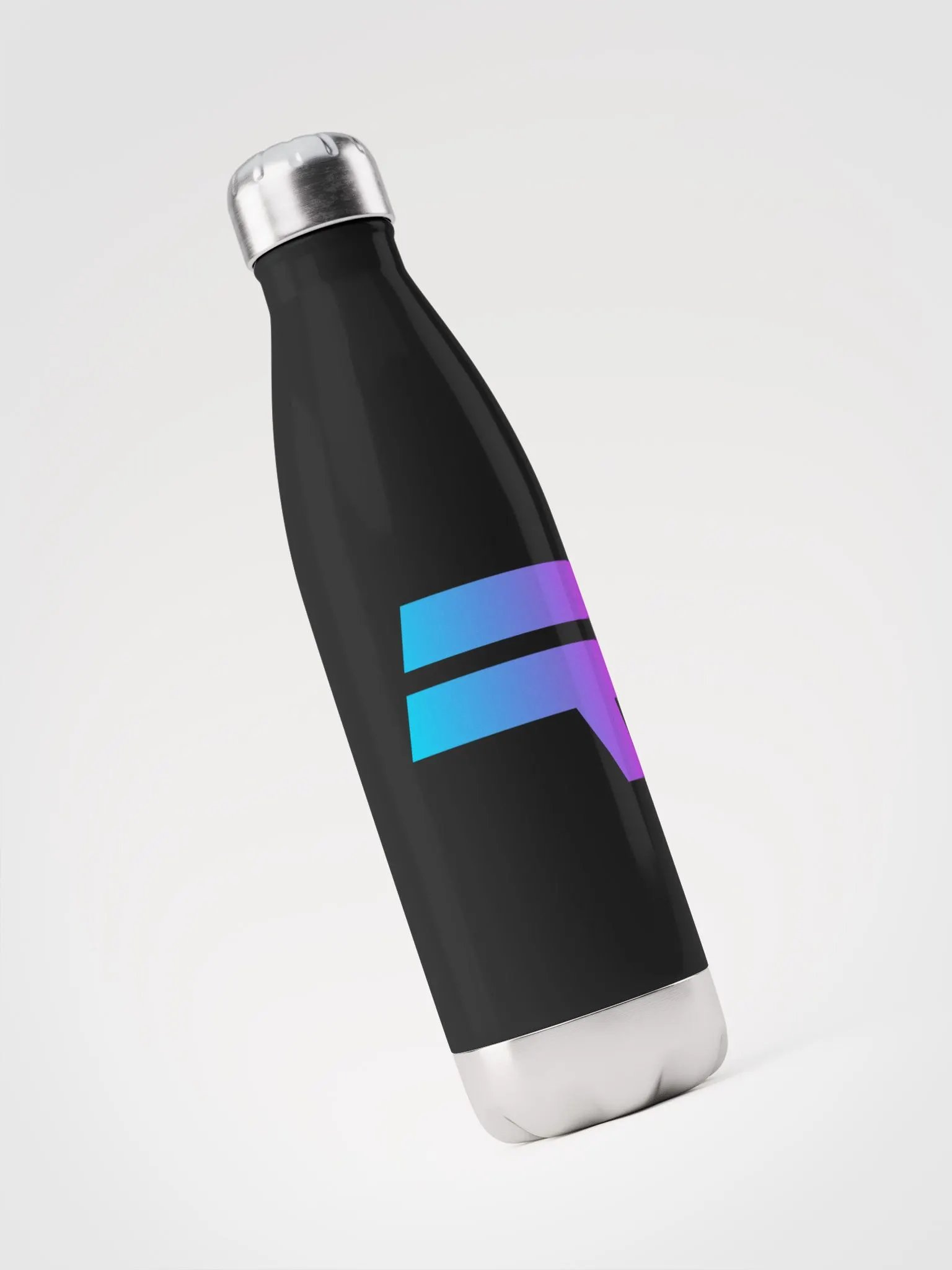 Rodi Stainless Steel Bottle product image (3)