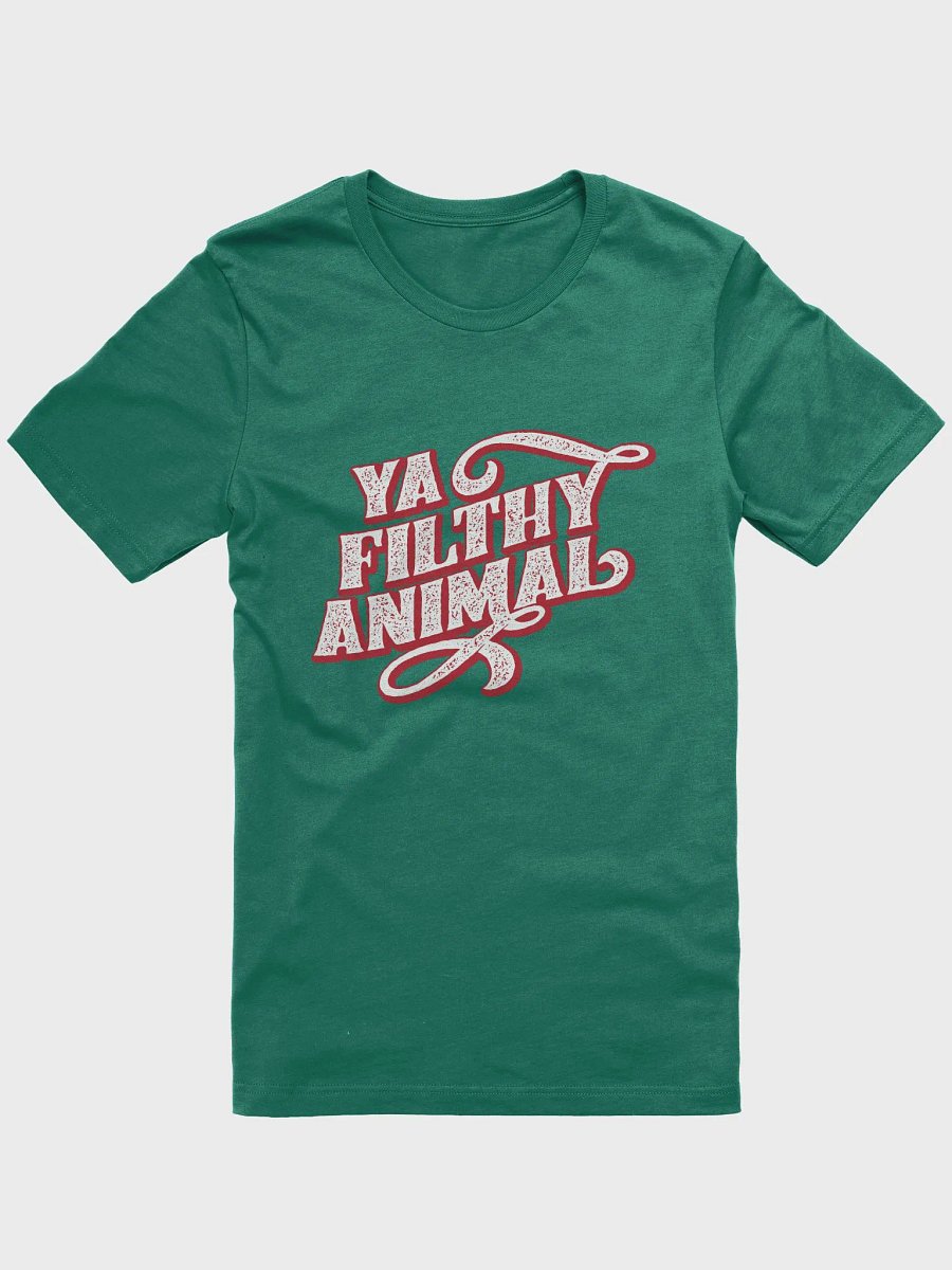 Ya Filthy Animal Christmas 23 product image (3)
