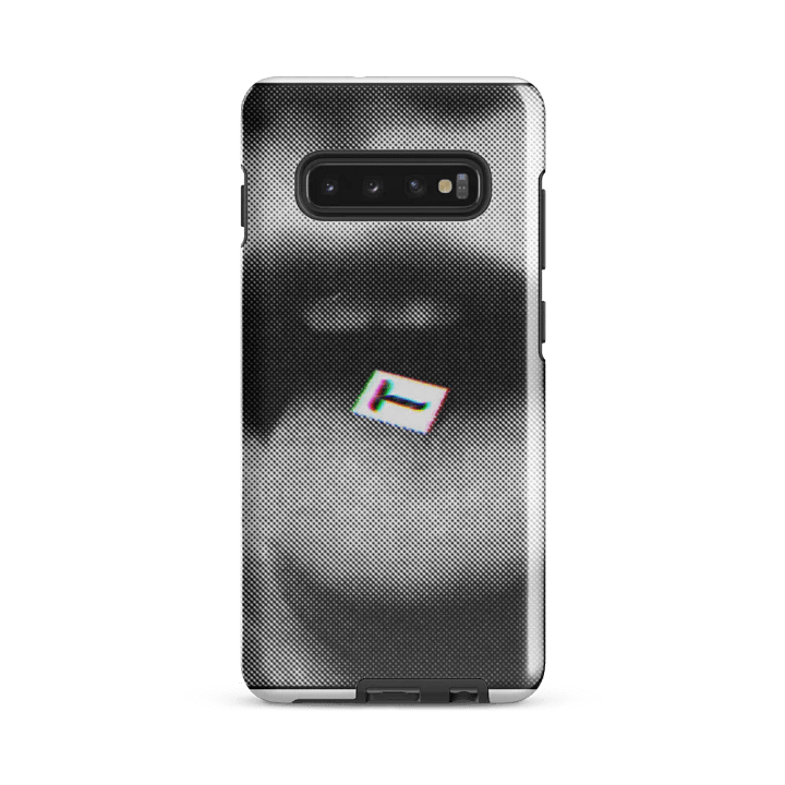 LSDTAO - Samsung Case product image (2)
