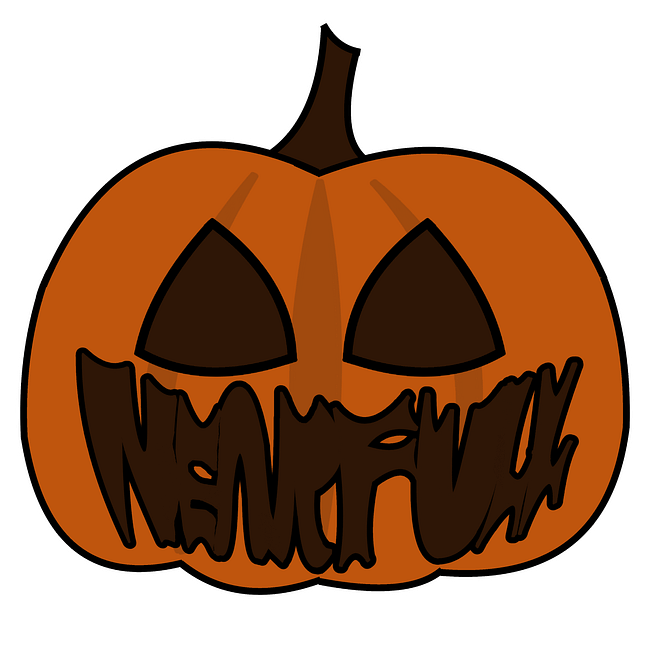 Halloween Collection