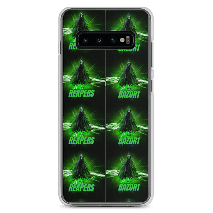 samsung case product image (2)