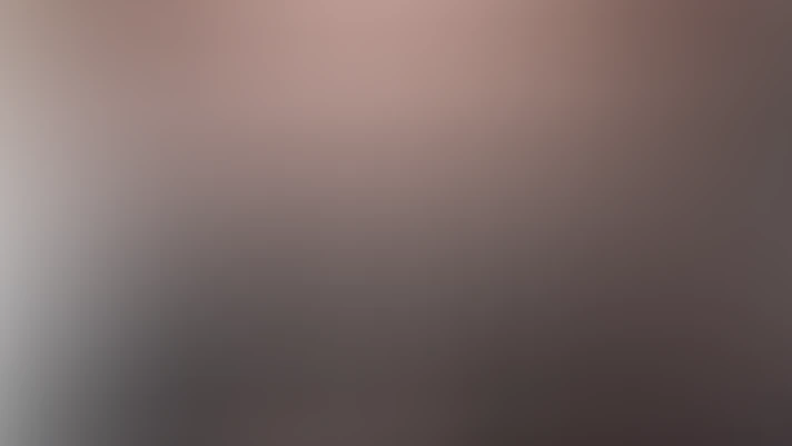 Video thumbnail background