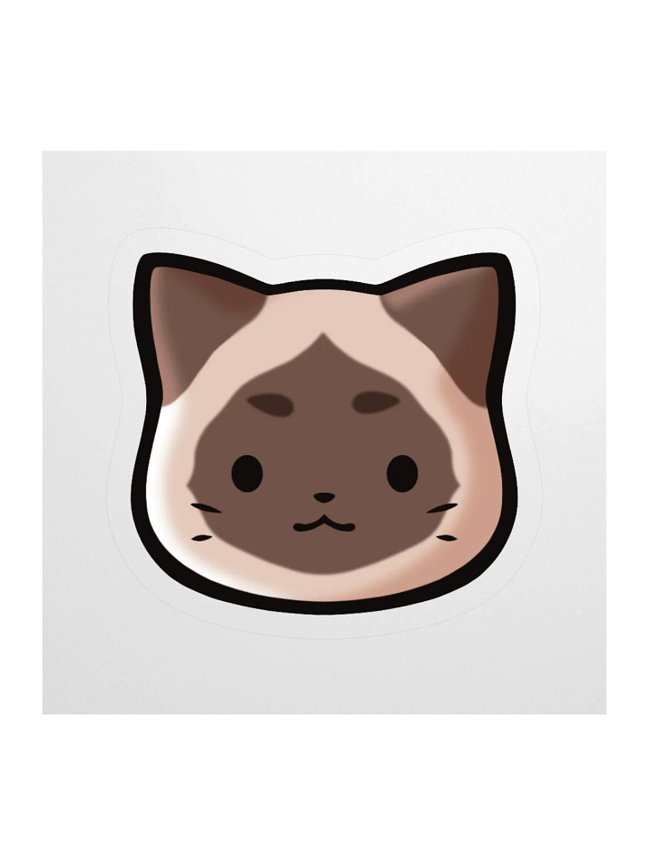Sammy product image (1)