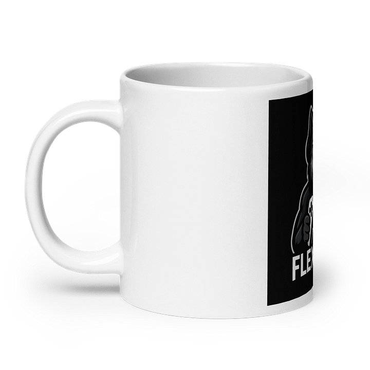 Cup product image (8)