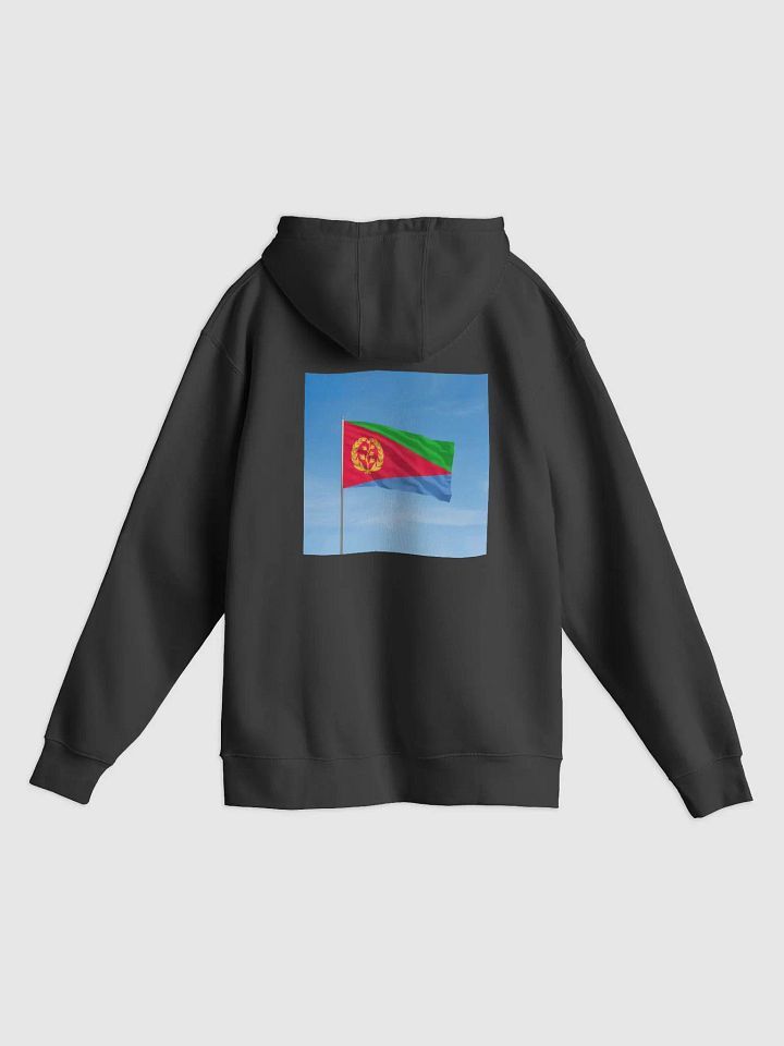 Sweater product image (2)