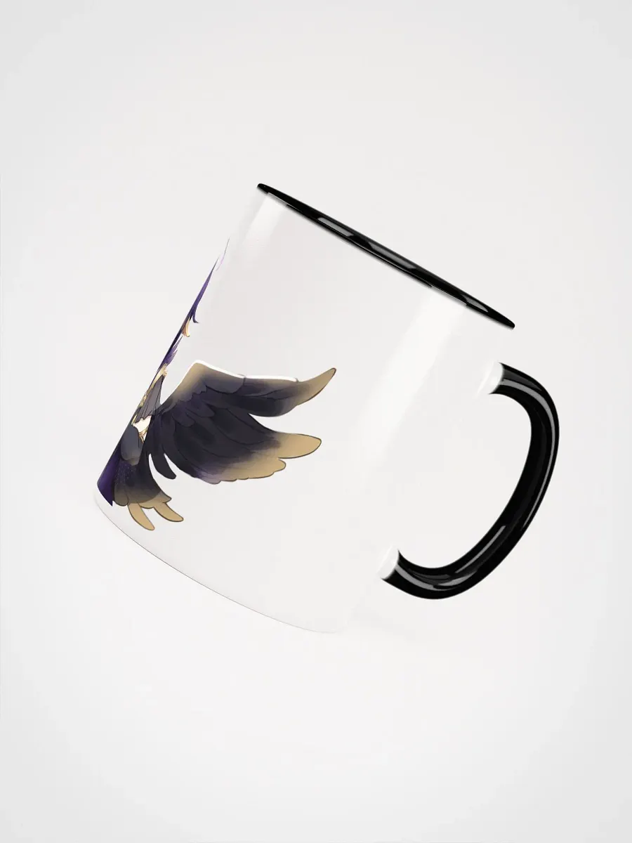 Aurea Mug product image (19)