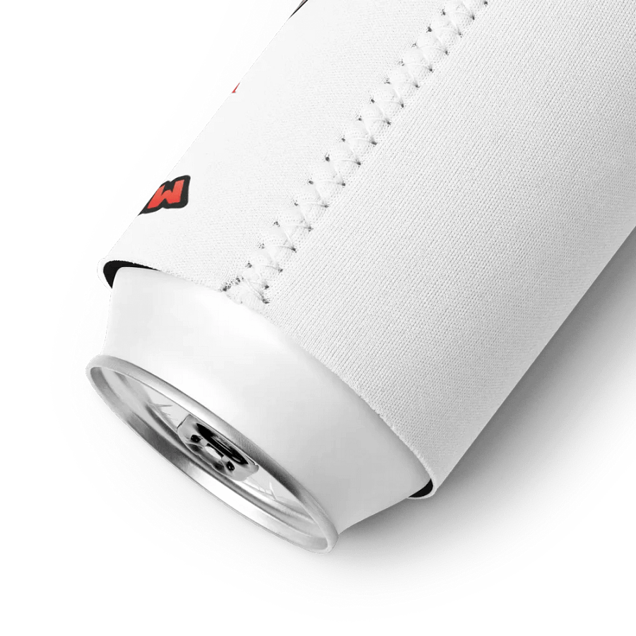 Beer koozie product image (10)