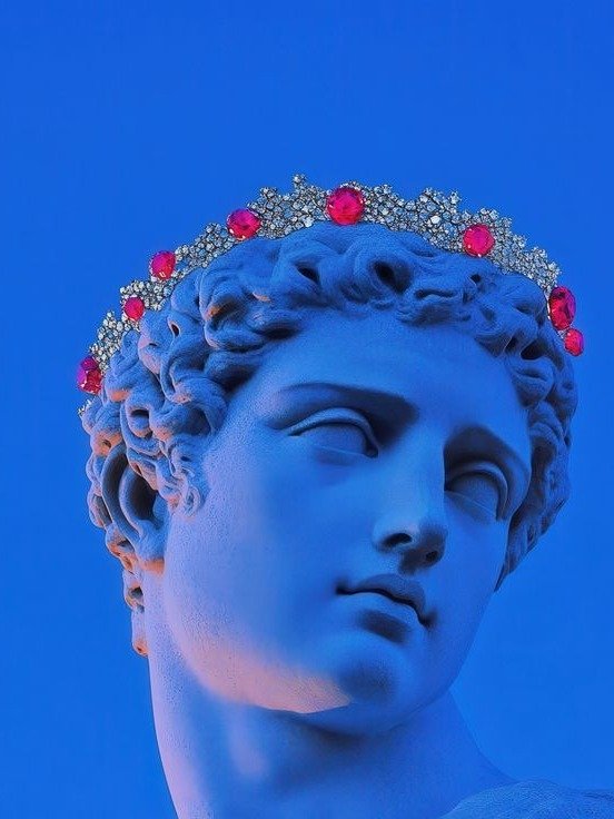 The Weeknd - São Paulo (Techno Remix) product image (1)