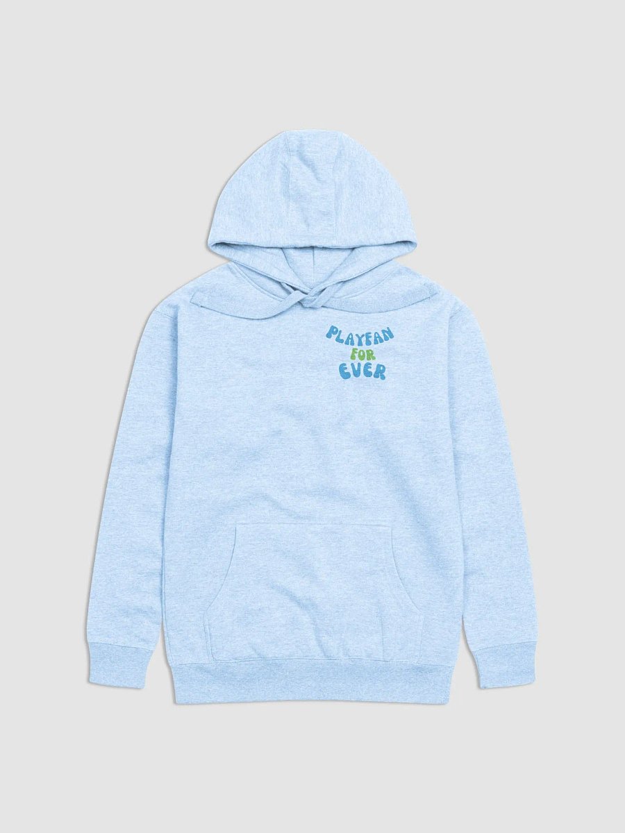 playfan - hoody product image (1)