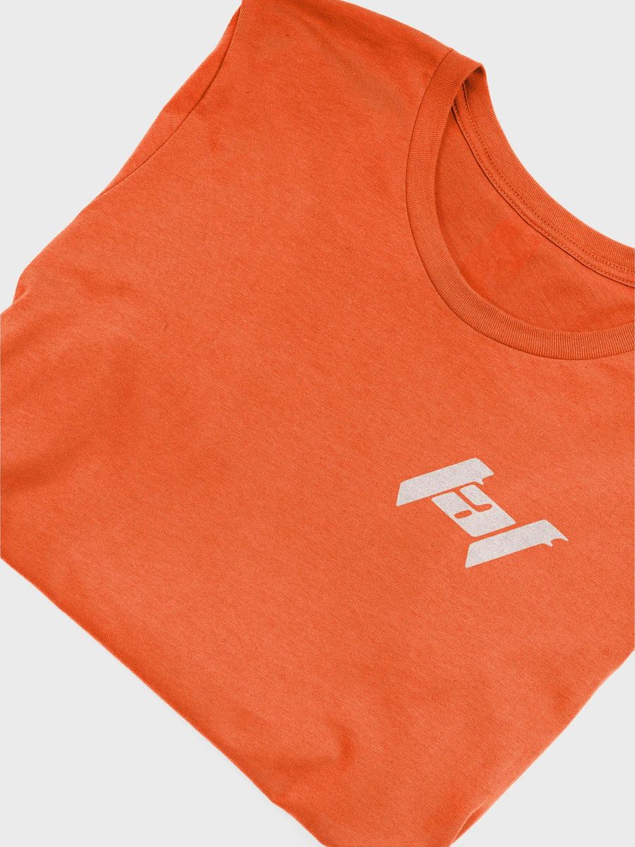 You vs. You Tshirt product image (95)