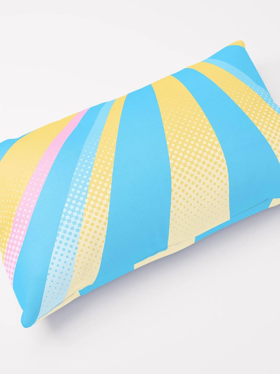 Sunbeam ☔ Pillow product image (4)