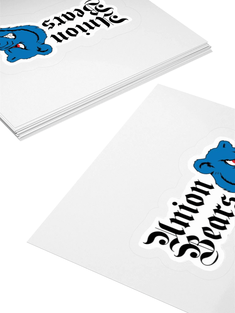 UB Sticker product image (16)