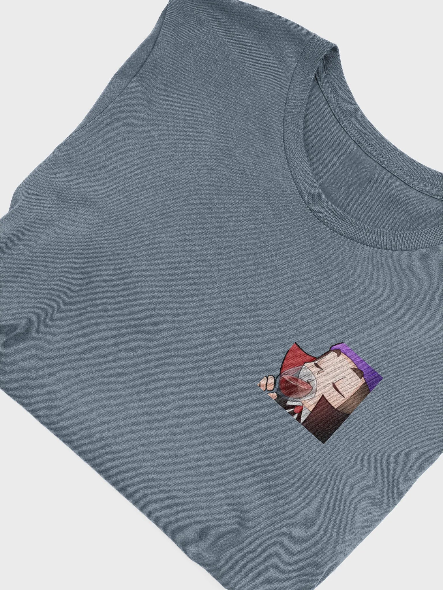 Sip Tee product image (6)